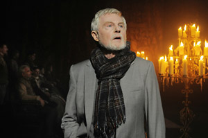 Anonymus (Roland Emmerich)