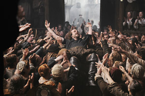 Anonymus (Roland Emmerich)