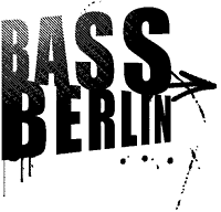 Bass Berlin Festival