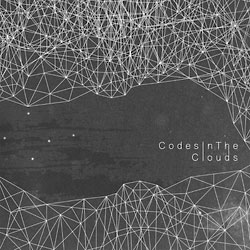 Codes in the Clouds: Paper Canyon