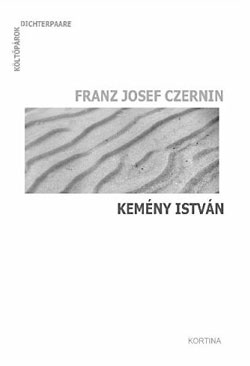 Franz Josef Czernin – Kemény István