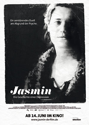 Jasmin (Jan Fehse)