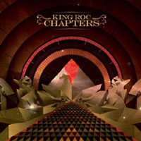 King Roc: Chapters
