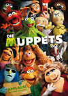 The Muppets / Die Muppets (James Bobin)