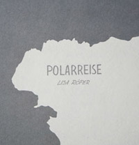 Polarreise: Lisa Röper