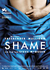 Shame (Steve McQueen)
