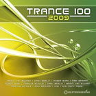 Trance 100 / 2009
