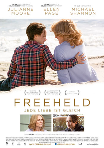 Freeheld (Peter Sollett)