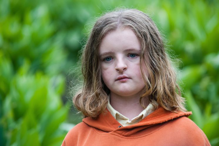 Hereditary - Das Vermächtnis (Ari Aster)