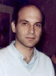 Remo Pagnanelli